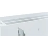 VP12 H 20 KBT Белый