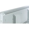 VP12 H 25 KBT Белый