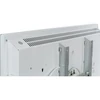 ECO 08 KBT Белый