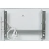 ECO 10 KBT Белый