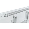 ECO 10 KBT Белый