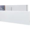 ECO 12 KBT Белый