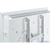 ECO 12 KBT Белый