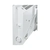 ECO 12 KBT Белый
