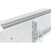 ECO 20 KBT Белый