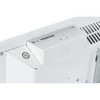 NEO H 02 KWT Белый