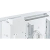 NEO H 02 KWT Белый