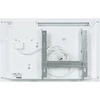 NEO H 02 KWT Белый