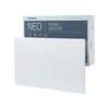 NEO H 02 KWT Белый
