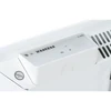 NEO H 04 KWT Белый