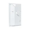 NEO H 04 KWT Белый