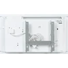 NEO H 04 KWT Белый
