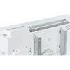 NEO H 04 KWT Белый