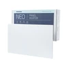 NEO H 04 KWT Белый