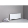 NEO H 04 KWT Белый