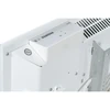 NEO H 06 KWT Белый