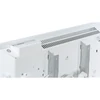 NEO H 06 KWT Белый