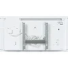 NEO H 06 KWT Белый
