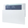 NEO H 06 KWT Белый