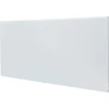 NEO H 08 KWT Белый