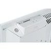 NEO H 08 KWT Белый