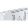 NEO H 08 KWT Белый