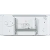NEO H 08 KWT Белый