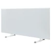 NEO H 08 KWT Белый