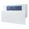 NEO H 08 KWT Белый