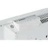 NEO H 10 KWT Белый NEO H 10 KWT Белый