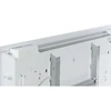 NEO H 10 KWT Белый NEO H 10 KWT Белый