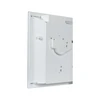 NEO H 10 KWT Белый NEO H 10 KWT Белый