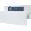 NEO H 10 KWT Белый NEO H 10 KWT Белый