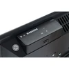 NEO H 10 KWT Жемчужно-чёрный NEO H 10 KWT Жемчужно-чёрный