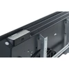 NEO H 10 KWT Жемчужно-чёрный NEO H 10 KWT Жемчужно-чёрный
