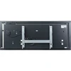 NEO H 10 KWT Жемчужно-чёрный NEO H 10 KWT Жемчужно-чёрный