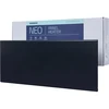 NEO H 10 KWT Жемчужно-чёрный NEO H 10 KWT Жемчужно-чёрный