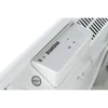 NEO H 12 KWT Белый