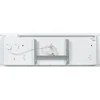 NEO H 12 KWT Белый