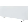 NEO H 12 KWT Белый