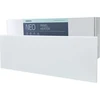 NEO H 12 KWT Белый