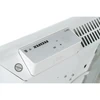 NEO H 14 KWT Белый NEO H 14 KWT Белый