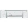 NEO H 14 KWT Белый NEO H 14 KWT Белый