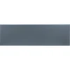 NEO H 14 KWT Серебристо-серый NEO H 14 KWT Серебристо-серый