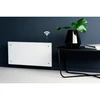 CLEA H 12 KWT Белый