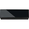 RK-09SAT2BI Black PLUS/RK-09SAT2BIE