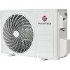 RK-07SAT2/RK-07SAT2E