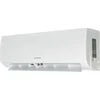 RK-12ENT6/RK-12ENT6E