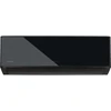 RK-12SATBI Black PLUS/RK-12SATBIE