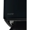 RK-12SATBI Black PLUS/RK-12SATBIE